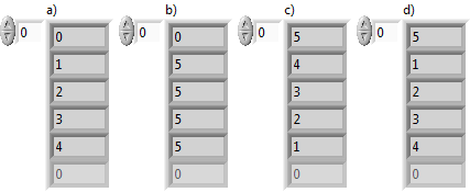 Array Looping Operations Answers 16_01_2014.png